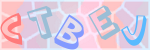 Recopiez le texte