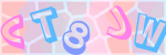 Recopiez le texte