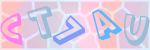 Recopiez le texte