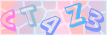 Recopiez le texte