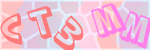 Recopiez le texte
