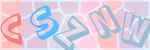 Recopiez le texte