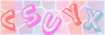 Recopiez le texte
