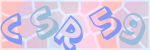 Recopiez le texte