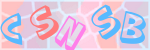 Recopiez le texte