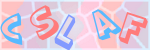 Recopiez le texte