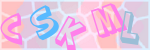 Recopiez le texte