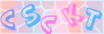 Recopiez le texte