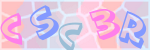 Recopiez le texte