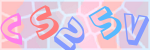 Recopiez le texte