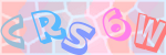 Recopiez le texte