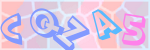 Recopiez le texte