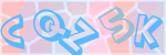 Recopiez le texte