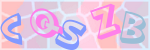Recopiez le texte