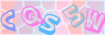 Recopiez le texte