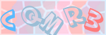 Recopiez le texte