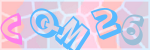 Recopiez le texte