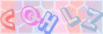 Recopiez le texte