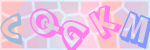 Recopiez le texte