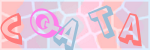 Recopiez le texte