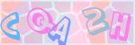 Recopiez le texte