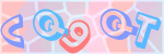 Recopiez le texte
