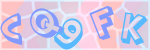 Recopiez le texte