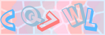 Recopiez le texte