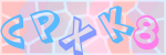 Recopiez le texte
