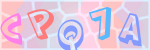 Recopiez le texte