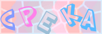 Recopiez le texte