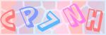Recopiez le texte