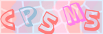Recopiez le texte