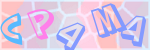 Recopiez le texte