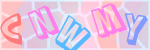 Recopiez le texte