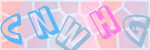Recopiez le texte
