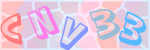 Recopiez le texte