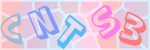 Recopiez le texte
