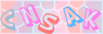 Recopiez le texte