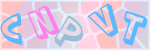 Recopiez le texte