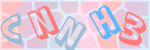 Recopiez le texte