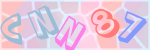 Recopiez le texte
