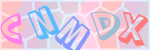 Recopiez le texte