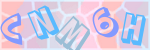 Recopiez le texte