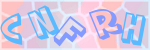 Recopiez le texte