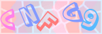 Recopiez le texte