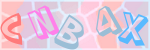 Recopiez le texte