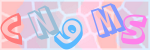 Recopiez le texte