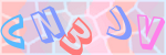 Recopiez le texte