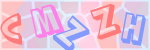 Recopiez le texte